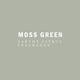thumbnail image 5 of Perfume LOE Moss Green Eau de Toilette 50 ml, 5 of 5