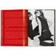 thumbnail image 2 of Kate Moss by Mario Testino, 2 of 5
