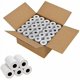 thumbnail image 2 of Papel térmico Solar-Power 57 mm x 15 m (50 rollos), 2 of 8