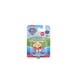 thumbnail image 2 of Paw Patrol Mini Figuras, surtido, 2 of 13