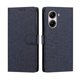 thumbnail image 2 of Cartera Funda para Xiaomi Poco X7 Pro 5G Carga Inalámbrica, Azul Marino, 2 of 6
