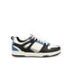 thumbnail image 1 of Zapatilla Hombre North Star Hem Blanco-Azul, 1 of 5