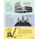 thumbnail image 3 of Las obras de ingeniería más asombrosas del mundo, 3 of 5