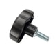 thumbnail image 4 of Repuesto De Pasador Pop Universal, Portátil, Fácil De Instalar, Tornillo, Pasador De Tracción, Perilla, 4 of 5