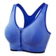 thumbnail image 2 of Top Deportivo Mujer Alto Impacto Entrenamiento, 2 of 3