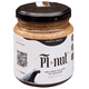 thumbnail image 1 of Mantequilla Crema Pasta Avellana Europea Chips Chocolate 250g - Pinut®, 1 of 3