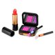 thumbnail image 5 of Set Bloques Premium Beauty Max - con Diferentes Modelosde, 5 of 6