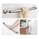 thumbnail image 2 of Barra Seguridad Recta Ducha Baño 60 CM, 2 of 3