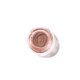 thumbnail image 1 of Sombra de ojos Lancôme Idôle Goddess Dimension 05 Meteor Smoke, 1 of 8