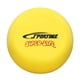 thumbnail image 1 of Softbol Sportime Super-Safe de 10 cm de diámetro, color amarillo, 1 of 2