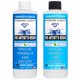 thumbnail image 1 of Resina NAKED FUSION 473 ml Kit de Arte Transparente, 1 of 6