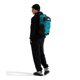 thumbnail image 2 of Mochila The North Face Borealis 28L Turquesa/Negro, 2 of 6