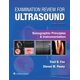 thumbnail image 1 of Libro Lippincott Williams & Wilkins – Revisión de Ultrasonido, 1 of 1