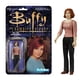 thumbnail image 1 of Figura de acción Funko Buffy, la cazavampiros Willow, 9,5 cm, 1 of 1
