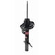 thumbnail image 1 of Amortiguador de gas KYB 3347507 Excel-G, 1 of 1