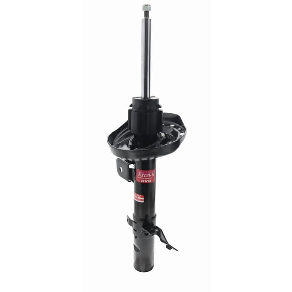 Amortiguador de gas KYB 3347507 Excel-G