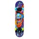 thumbnail image 1 of Skate Mgp Ltr Skateboard Squid 31TT, 1 of 3