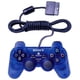 thumbnail image 1 of Consola Nintendo GameCube Jet Black Reacondicionado, 1 of 5