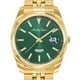 thumbnail image 1 of Reloj Mathey-Tissot Hombre Mathy Day-Date H510PV, 1 of 4