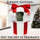 thumbnail image 4 of Set Ambientador De Varitas Christmas Morning 150ml, 4 of 9