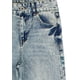 thumbnail image 3 of Jeans jr niño straight adventure, 3 of 3