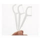 thumbnail image 2 of Aplicador Hilo Dental Desechable 30 Unds, 2 of 2