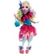 thumbnail image 1 of Mattel Muñeca Monster Ball Lagoona Blue, 1 of 2
