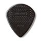 thumbnail image 1 of Púas para guitarra Jim Dunlop Max Grip Jazz III, 1,38 mm, paquete de 6, 1 of 5