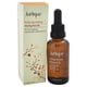 thumbnail image 1 of Aceite Facial Reafirmante Anti-edad Puro, 1 of 2