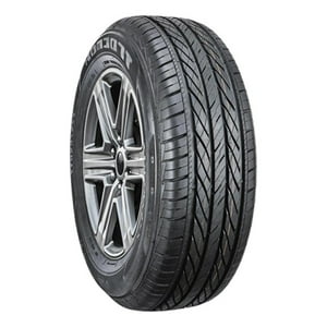 Tracmax - Neumático Pcr 235/65 R17 108Hxl X-Privilo H/T