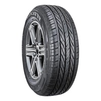 Tracmax - Neumático Pcr 235/65 R17 108Hxl X-Privilo H/T