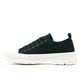 thumbnail image 2 of Zapatilla Urbana Mujer Merlina Negro 37, 2 of 3
