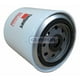 thumbnail image 4 of Filtro De Agua Refrigerante Wf2071 Fleetguard, 4 of 10