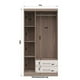 thumbnail image 5 of Closet Yardas Leticia Albayalde / Angelín 3 Puertas 2 Cajones, 5 of 6