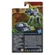 thumbnail image 3 of Figura de acción Transformers Generations War for Cybertron, 3 of 9