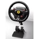 thumbnail image 2 of Volante + Pedales Thrustmaster T98 Ferrari 296 GTS PC y Xbox, 2 of 8