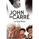 thumbnail image 1 of Libro La Casa Rusia, 1 of 2