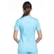 thumbnail image 3 of Top Clinico Revolution Mujer Turquesa XS, 3 of 4