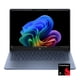 thumbnail image 1 of Notebook HP OmniBook 3 14 2K OLED Snapdragon X 16 GB de RAM, 1 of 3