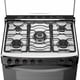 thumbnail image 3 of Cocina A Gas M 940 T, 3 of 11