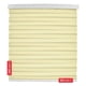 thumbnail image 2 of Cortina Roller Duo Beige 180x240cm, 2 of 8