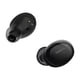 thumbnail image 3 of Audifonos Bluetooth TWS InEar Negro Comfort 411, 3 of 5
