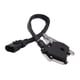 thumbnail image 1 of El Interruptor De Seguridad Neutral Reemplaza El Rendimiento Estable De Volkswagen Passat, 1 of 5