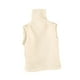 thumbnail image 1 of Chaleco De Figura De Acción Masculina A Escala 1:12, Vestido De Muñeca De Moda Para Muñeca De Niños De 6 Pulgadas, Color Blanco, 1 of 3