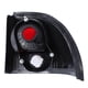 thumbnail image 3 of Farol trasero izquierdo chevrolet corsa 1.6 plus 2006 2010, 3 of 3