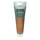 thumbnail image 1 of Pintura Acrílica Lukas Siena Cruda 125 ml (tubo), 1 of 4