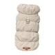 thumbnail image 5 of Abrigo De Lana Para Perros, Chaqueta De Invierno Para Perros, Para Entrenamiento En El Parque, Vestidor De Vacaciones XL, 5 of 5
