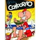 thumbnail image 1 of Condorito 6º Libro 1960 Edicion Facsimilar, 1 of 2