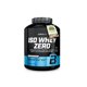 thumbnail image 1 of PROTEINA ISO WHEY ZERO BLACKBISCUIT 1816GR 72SV - BIOTECHUSA, 1 of 2