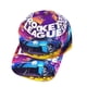thumbnail image 2 of Rocket League Gorra De Béisbol Para Hombres Mujeres Y Niños Gorra Clásica De Visera Plana Gorra Hip Hop Trucker Snapback Ajustable, 2 of 5